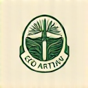 Label Eco-Artisan