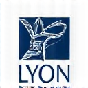 Chambre de Commerce et d'Industrie Lyon