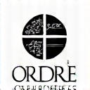 Logo Ordre des Architectes