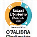 Certification Qualibat