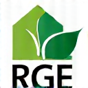 Label RGE