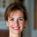 Photo de Sophie Laurent, Décoratrice d'Intérieur