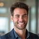 Portrait de Paul Leclerc