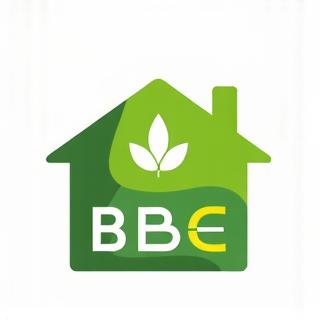 Logo BBC Effinergie ou Rénovation